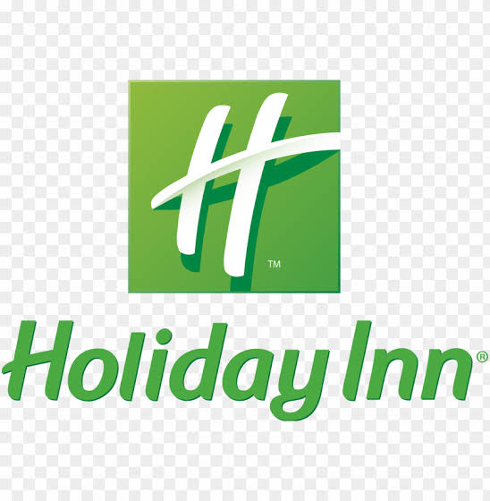 Holiday Inn — an ibuild sportscape client