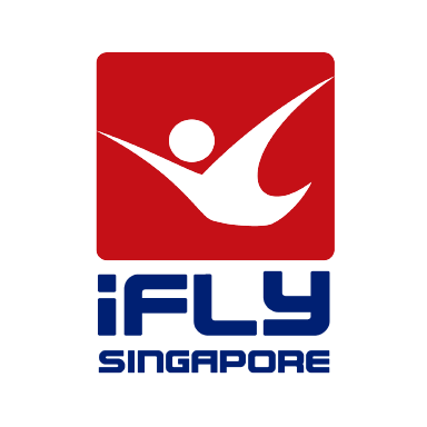 iFly Singapore — an ibuild sportscape client