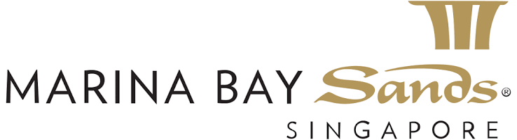 Marina Bay Sands Singapore — an ibuild sportscape client
