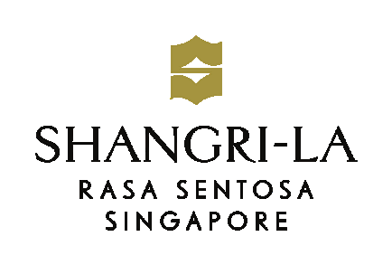 Shangri-La Rasa Sentosa — an ibuild sportscape client