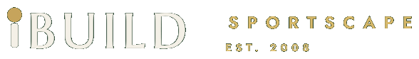 ibuild sportscape