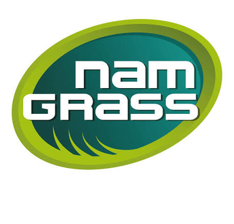 Official Namgrass supplier